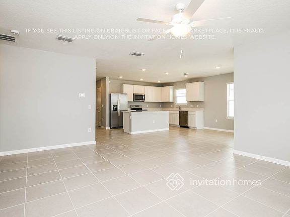 5th image of 651 Mariana Ct