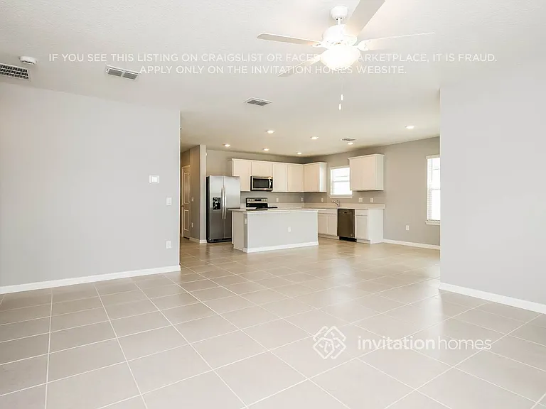 184 Royal Fern Dr — Photo 5