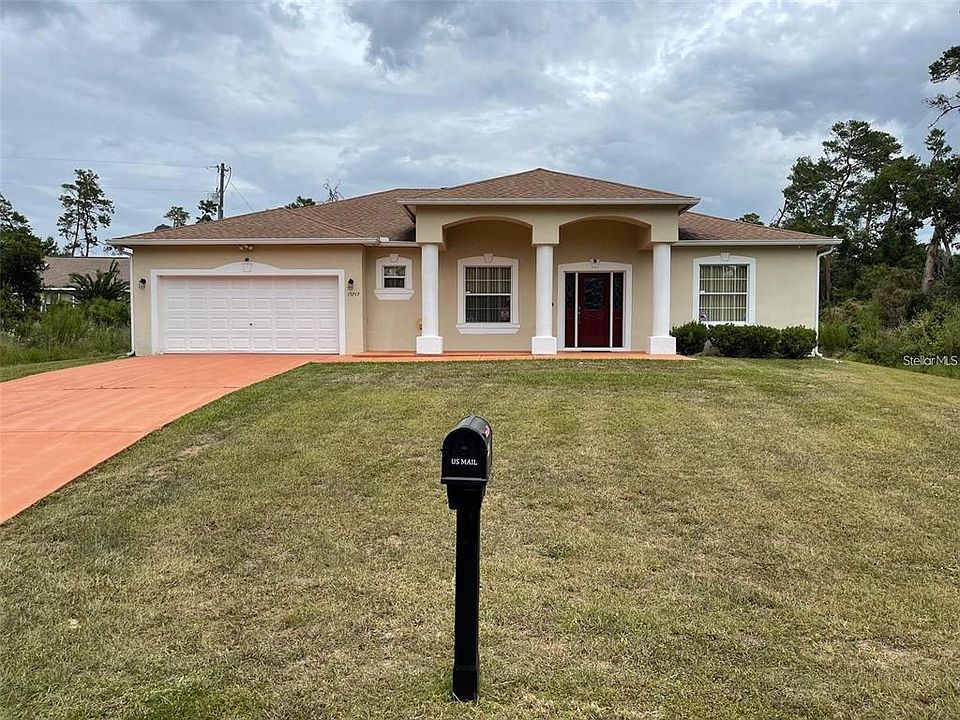 1st image of 15747 SW 47TH AVENUE ROAD
