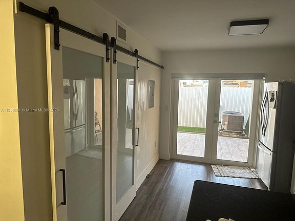 4th image of 6953 W 36th Ave Unit 101