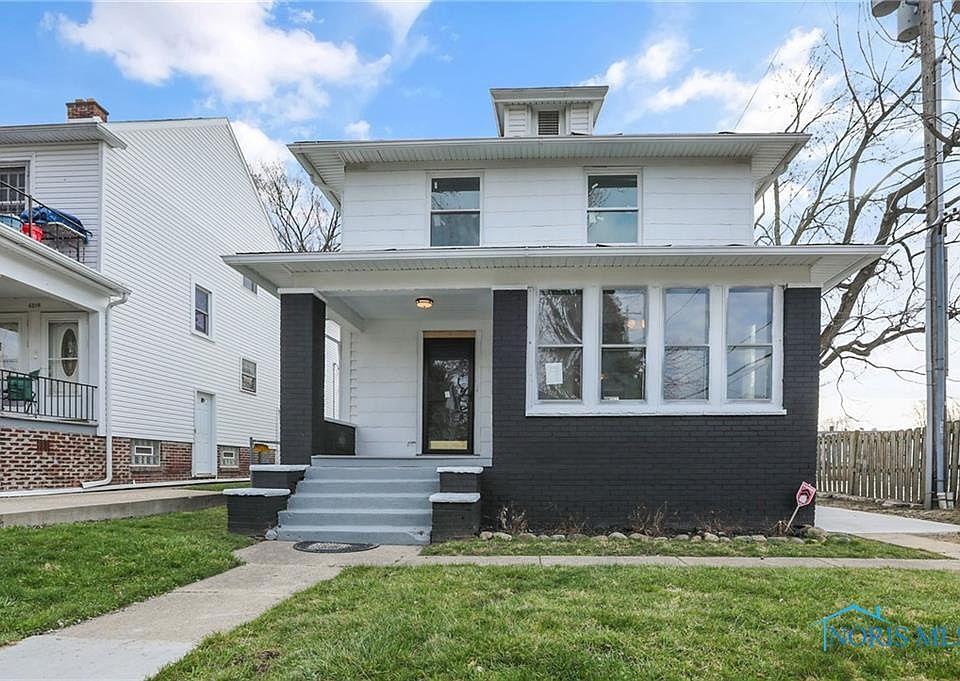 1st image of 4014 Westway St