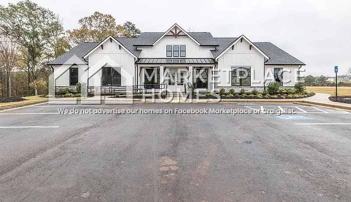 1274 Fendt Dr — Photo 33