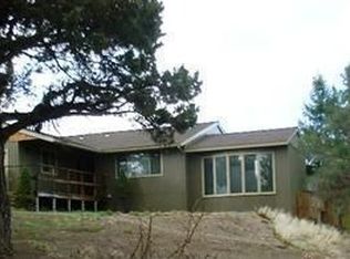 3333 SW Xero Ave, Redmond, OR 97756