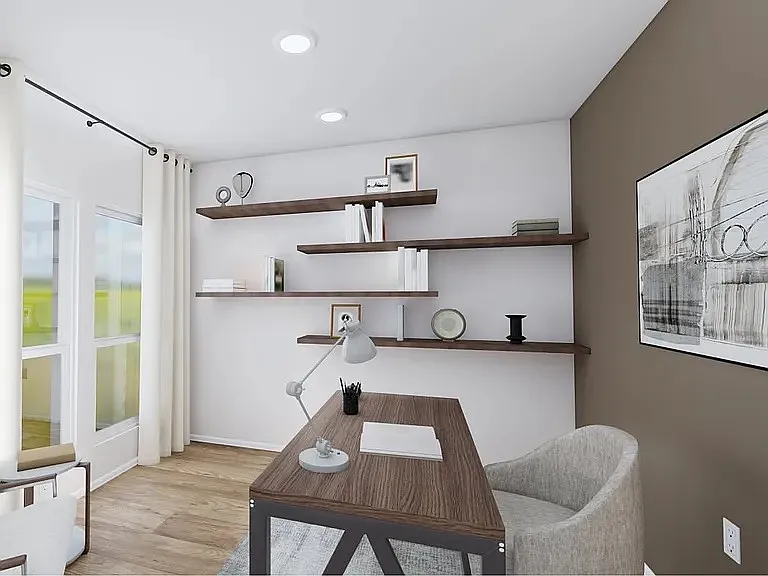 6334 Breakaway Grove Dr — Photo 17