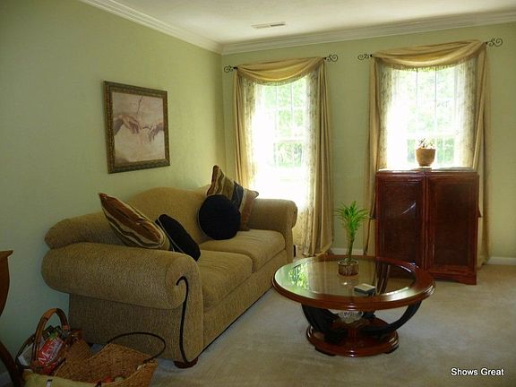 2nd image of 6333 Otter Park Ct