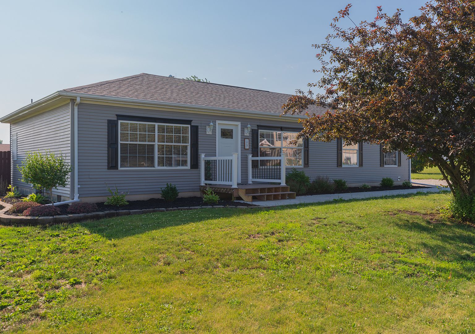 15 Wellington Dr, Saunemin, IL 61769 Zillow