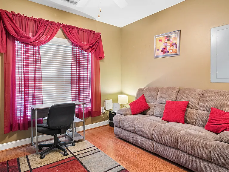 2517 Brookville Dr #A — Photo 10