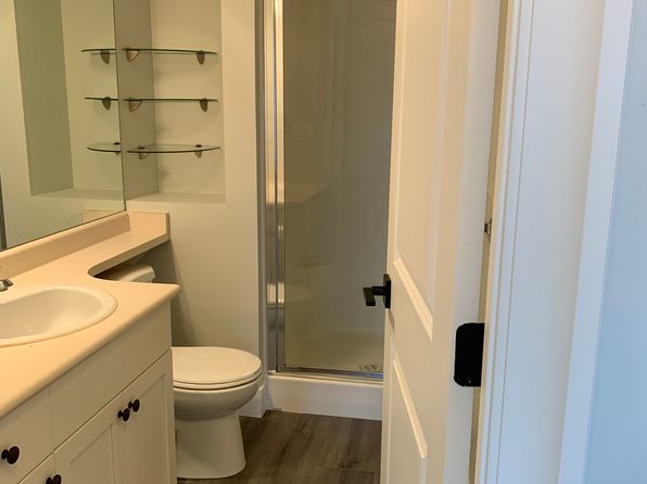 2 bedroom rental in Abbotsford — photo 14