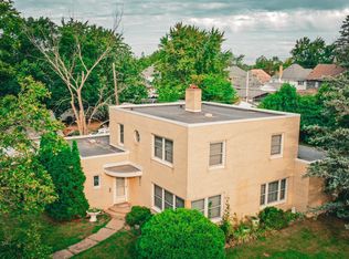 613 Pierce St, Eveleth, MN 55734