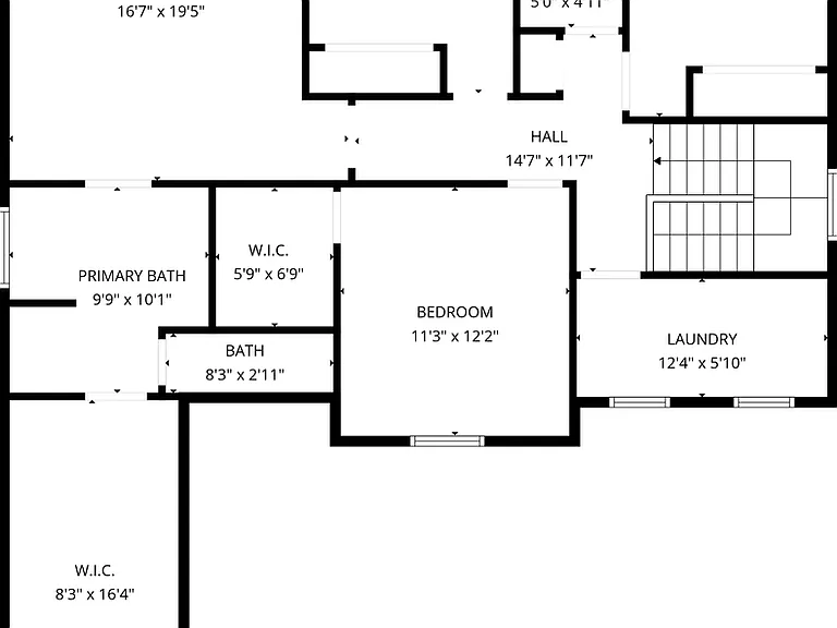 1208 White Oak Rd — Photo 52