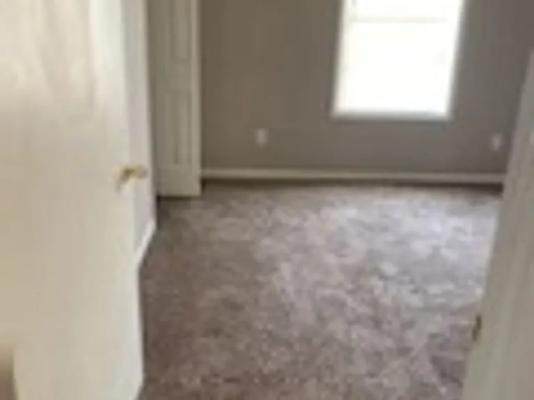 116 Nederland Ave — Photo 19