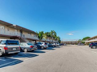 7300 NW 5th Ct APT 102, Pompano Beach, FL 33063