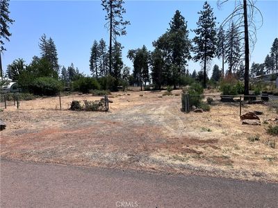 1250 Severns Ln, Paradise, CA, 95969