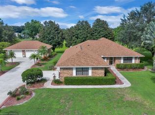 42 Meadowlake Cir N, Lake Placid, FL 33852
