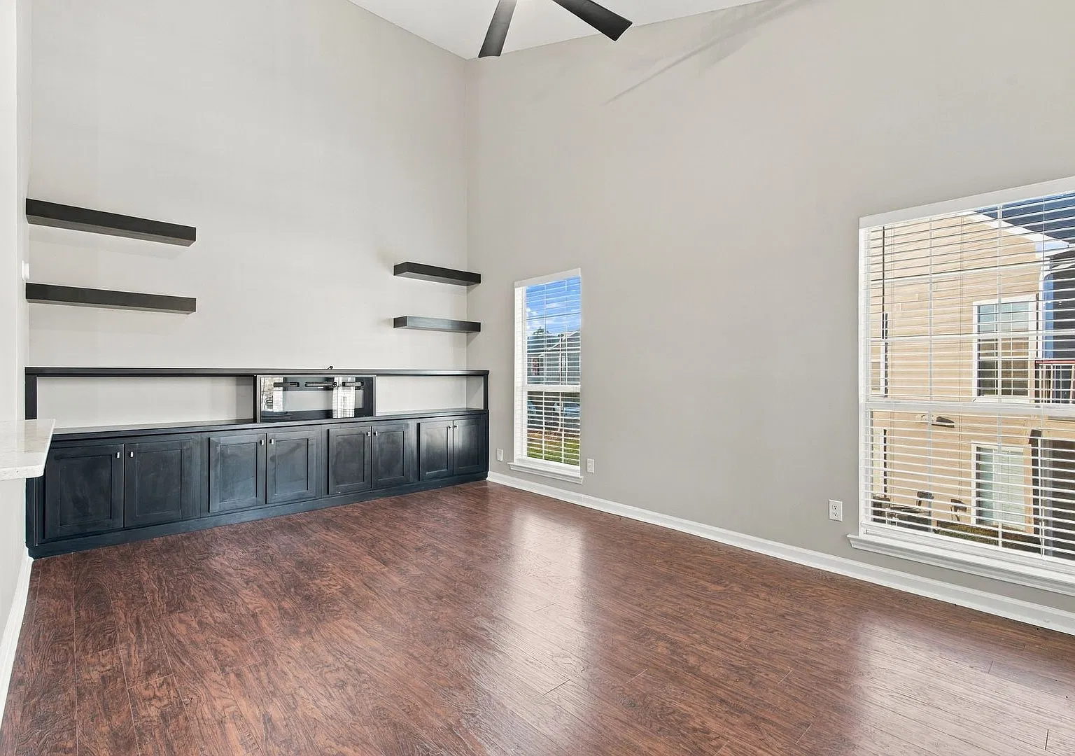 Madison Dream Home: Sophisticated Living at Waters Edge — Photo 3