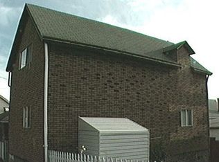 508 Margaret Way, Braddock, PA 15104