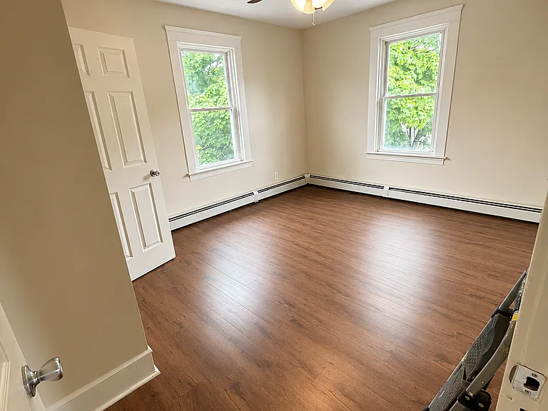 33 Messina St #2 — Photo 7