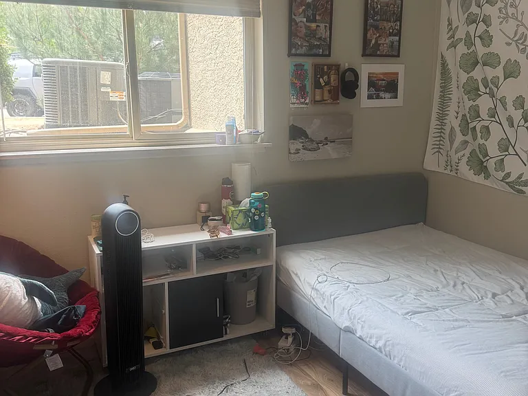 20 S Boulder Cir #2108 — Photo 10