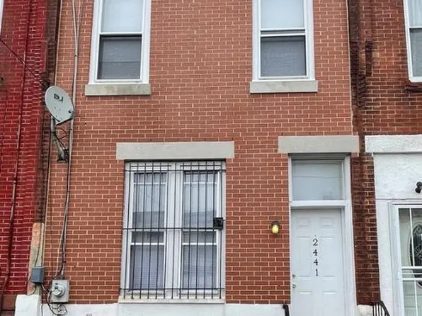 2441 N 5th St, Philadelphia, PA 19133