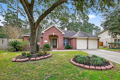 5902 Capella Park Dr Photo 1