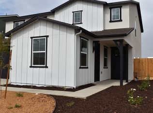 682 Stephanie Dr #2, Merced, CA 95348