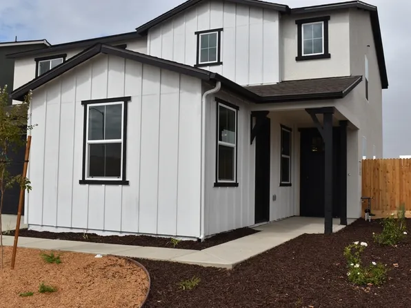 682 Stephanie Dr #2, Merced, CA 95348