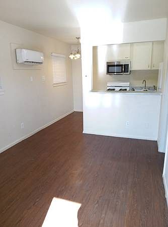 1st image of 502 Koehler Ct #A1