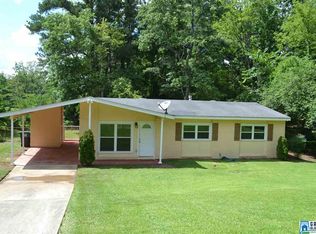 2128 Chapel Hill Rd, Birmingham, AL 35216