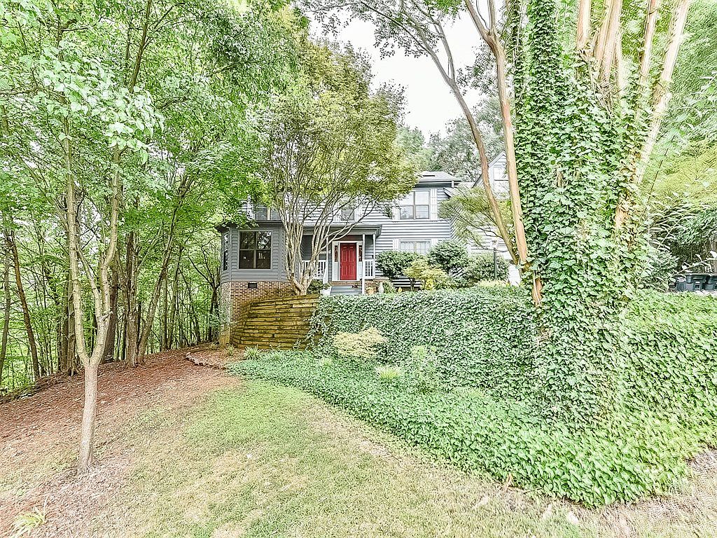 4167 Greenview Ct, Tega Cay, SC 29708 Zillow