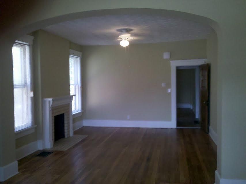 1st image of 1418 Fair Ave