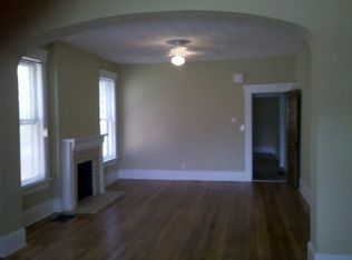 1418 Fair Ave, Columbus, OH 43205