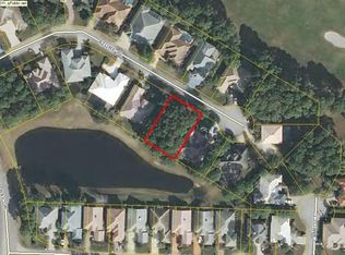 14 Azure Pl, Miramar Beach, FL 32550