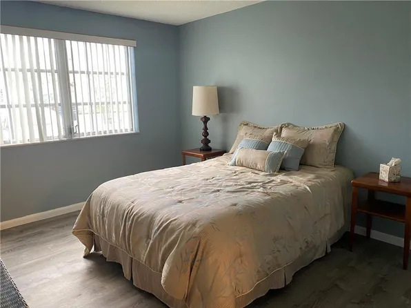 6260 NE 18th Avenue #806, Fort Lauderdale, FL 33308