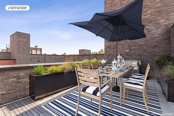 Rented by Corcoran | media 42