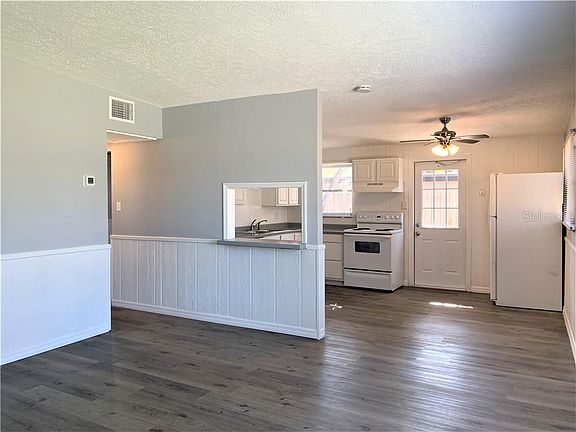 3rd image of 9465 83rd St N