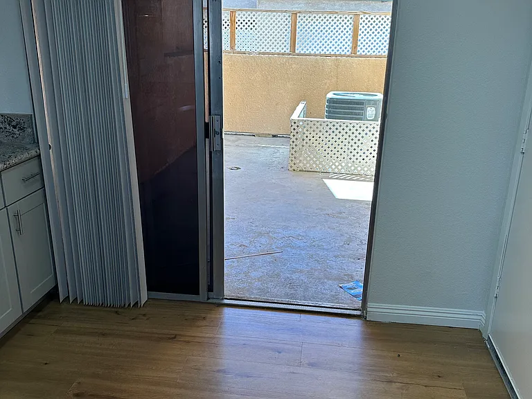 15978 Muni Rd #6 — Photo 9