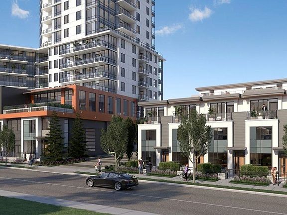 4th image of 1503 Kingsway #703