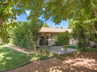 320 N Sunflower Dr APT 4, Saint George, UT 84790