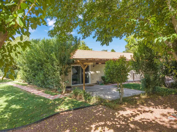 320 N Sunflower Dr APT 4, Saint George, UT 84790