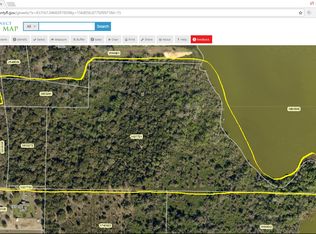 19752 County Road 455, Clermont, FL 34715