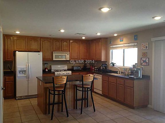 4th image of 3236 Aspinwall Ct