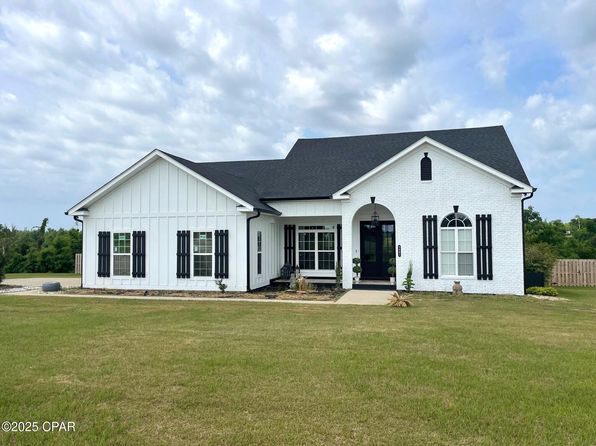 2901 Chase Way, Marianna, FL 32446