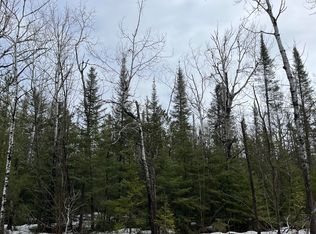 L-251 252 Pineview Dr, Presque Isle, MI 49777