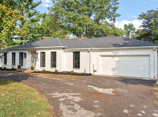 493 Georgetown Rd, Clarksville, TN 37043