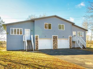 1060 122nd Ave NW, Coon Rapids, MN 55448