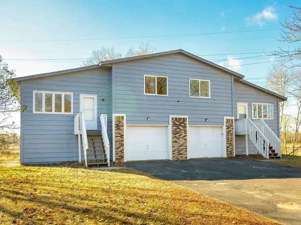 1060 122nd Ave NW, Coon Rapids, MN 55448