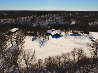 3942 Camp Keown Rd, Holts Summit, MO 65043