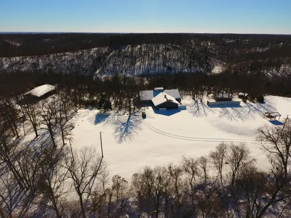 3942 Camp Keown Rd, Holts Summit, MO 65043