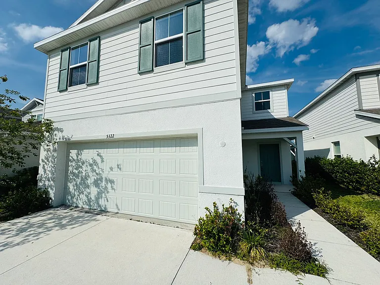 5322 Royal Point Ave — Photo 4