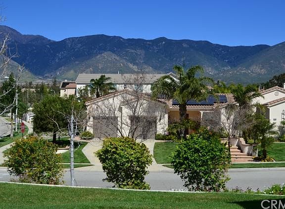 5th image of 12867 Windflower Dr